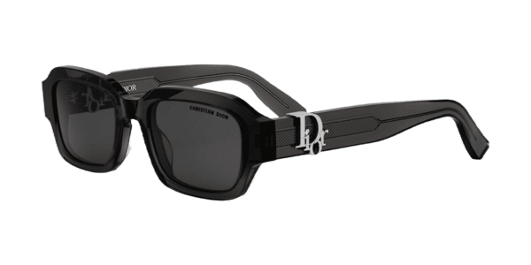 DIOR OBLIQUE S2I 45A0 Left DIOR DIOROBLIQUE S2I