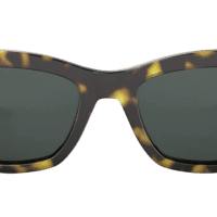 DIOR VERYDIOR S2I