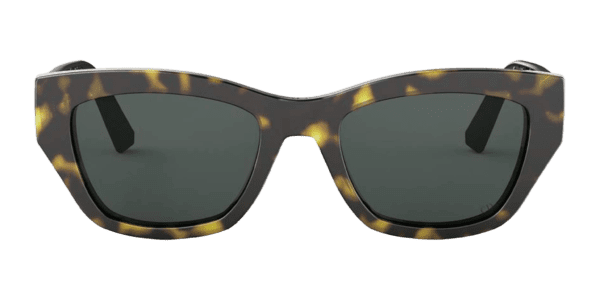 DIOR VERYDIOR S2I