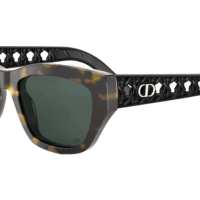 DIOR VERYDIOR S2I