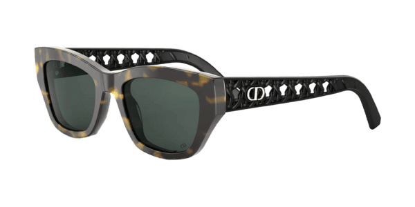 DIOR VERYDIOR S2I