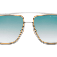 DITA INTRACRAFT DTS165