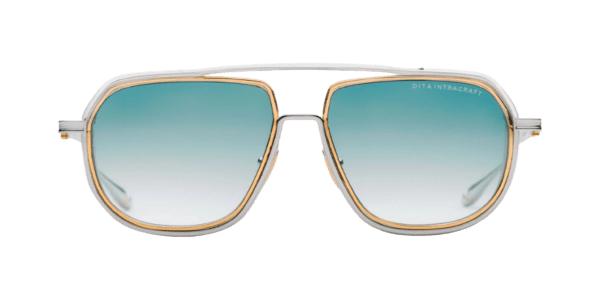 DITA INTRACRAFT DTS165