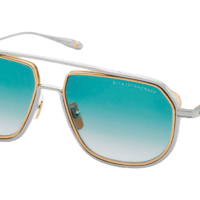 DITA INTRACRAFT DTS165