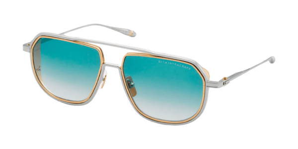 DITA INTRACRAFT DTS165