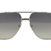 DITA KUDRU DTS436