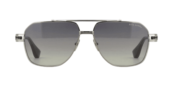 DITA KUDRU DTS436