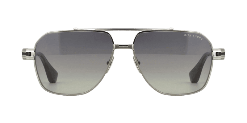 DITA KUDRU DTS436