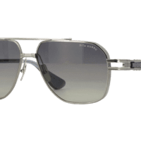 DITA KUDRU DTS436