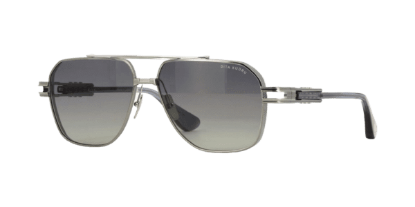 DITA KUDRU DTS436