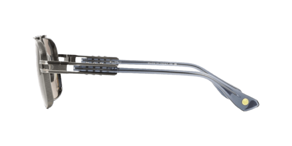 DITA KUDRU DTS436