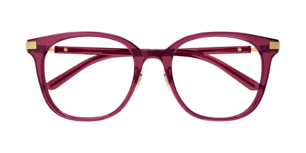GUCCI GG1453OK 003