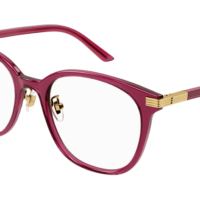 GUCCI GG1453OK 003
