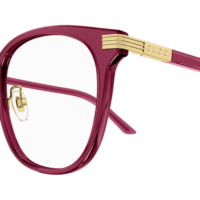 GUCCI GG1453OK 003