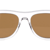 GUCCI GG1517S