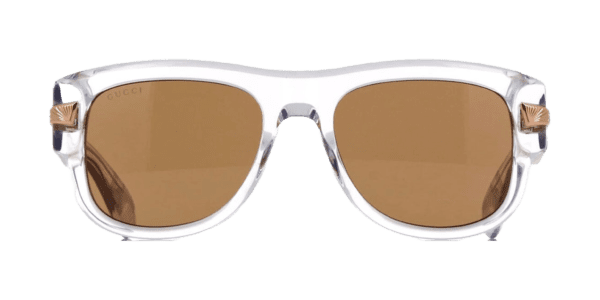 GUCCI GG1517S