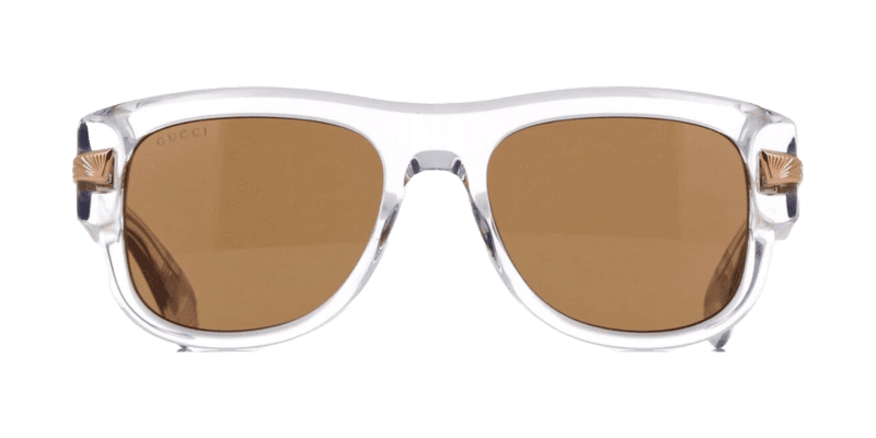 GUCCI GG1517S