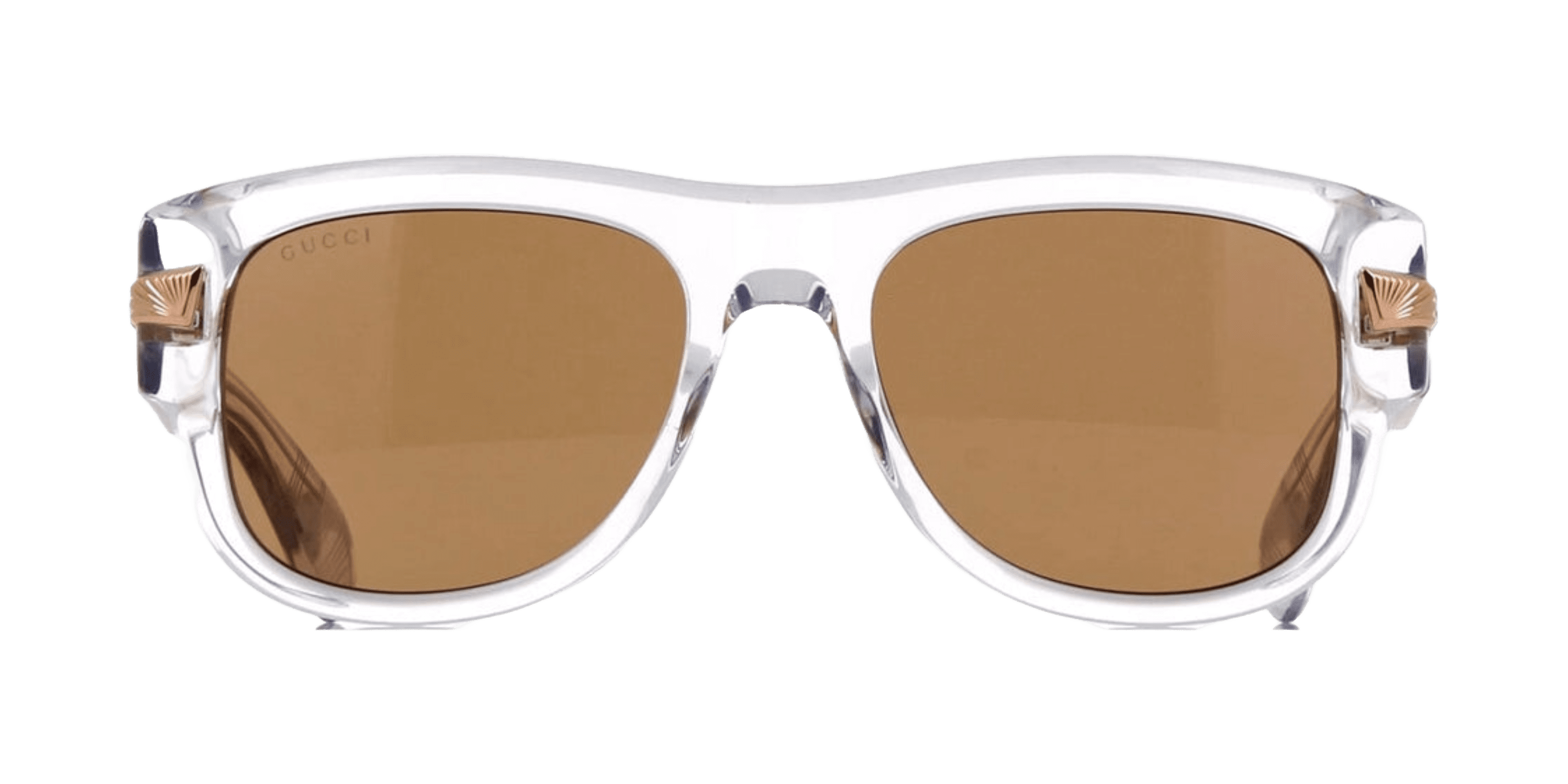 GUCCI GG1517S