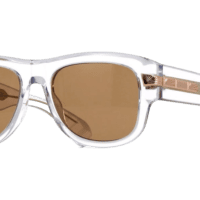 GUCCI GG1517S
