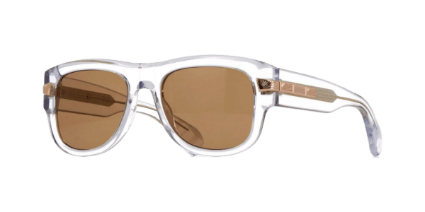 GUCCI GG1517S