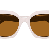 GUCCI GG1542S MAGNETIC CLIP-ON
