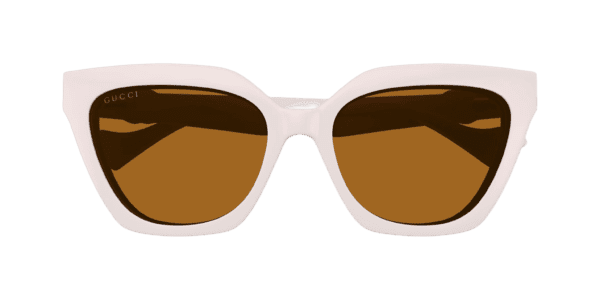 GUCCI GG1542S MAGNETIC CLIP-ON