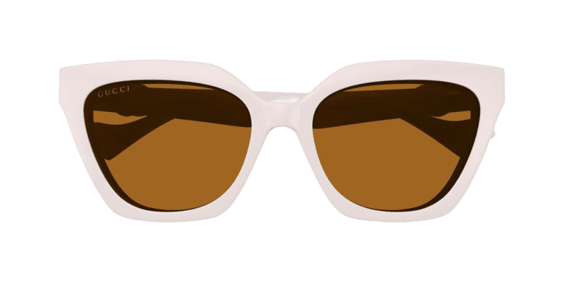 GUCCI GG1542S MAGNETIC CLIP-ON