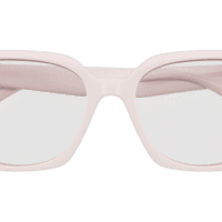 GUCCI GG1542S MAGNETIC CLIP-ON