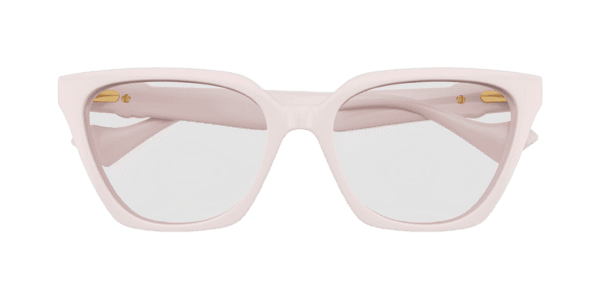 GUCCI GG1542S MAGNETIC CLIP-ON