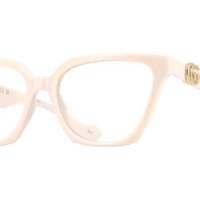 GUCCI GG1542S MAGNETIC CLIP-ON