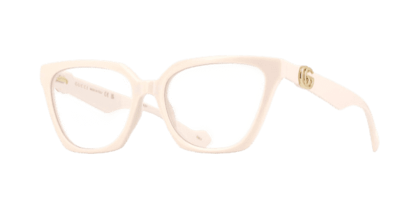 GUCCI GG1542S MAGNETIC CLIP-ON