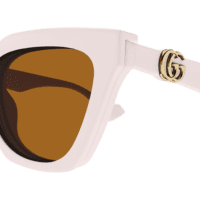 GUCCI GG1542S MAGNETIC CLIP-ON