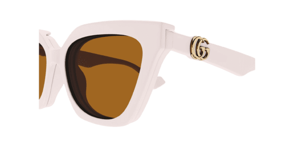 GUCCI GG1542S MAGNETIC CLIP-ON