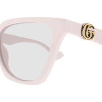 GUCCI GG1542S MAGNETIC CLIP-ON