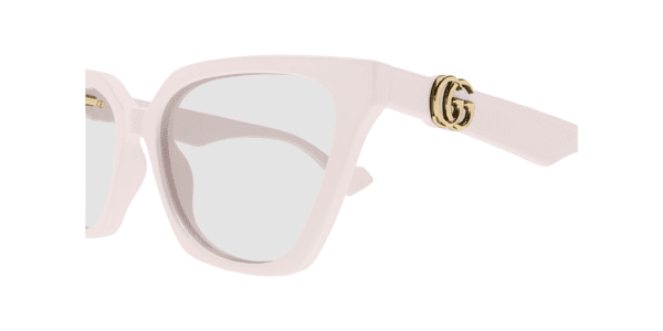 GUCCI GG1542S MAGNETIC CLIP-ON