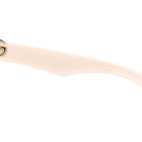 GUCCI GG1542S MAGNETIC CLIP-ON