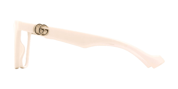 GUCCI GG1542S MAGNETIC CLIP-ON