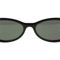 GUCCI GG1660S