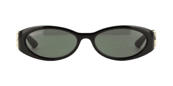 GUCCI GG1660S