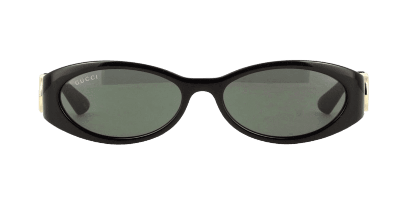 GUCCI GG1660S