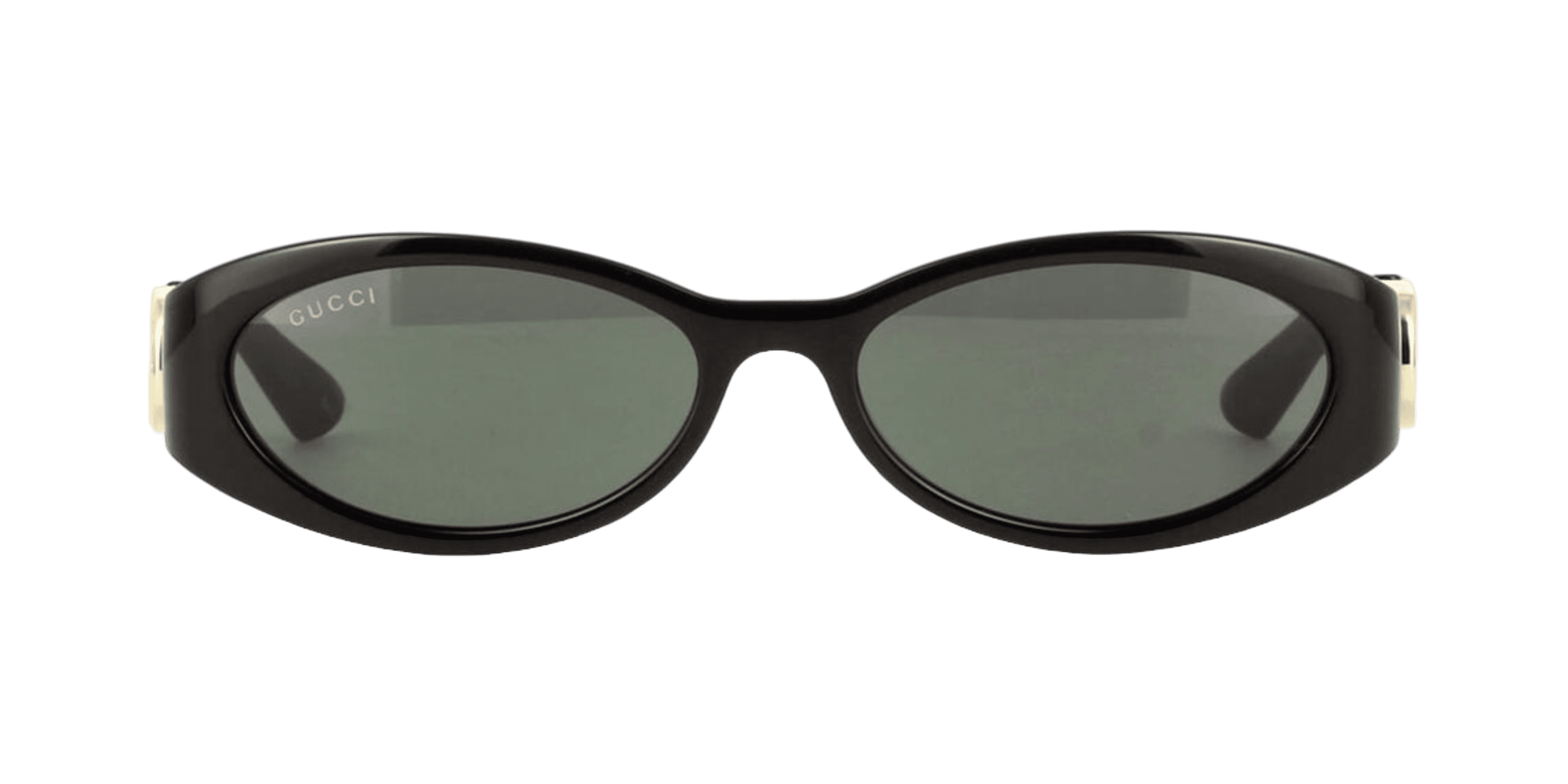GUCCI GG1660S