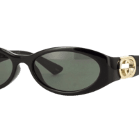 GUCCI GG1660S