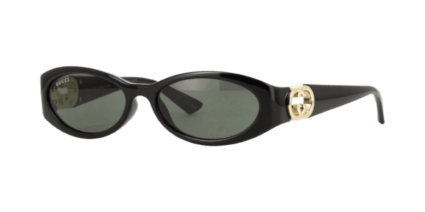 GUCCI GG1660S