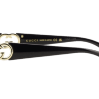 GUCCI GG1660S