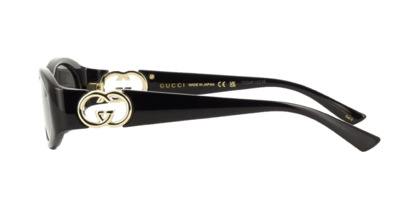 GUCCI GG1660S