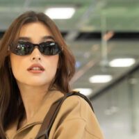 GUCCI GG1660S