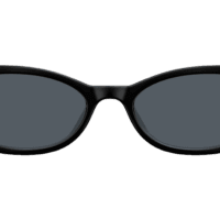 GUCCI GG1680S