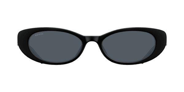 GUCCI GG1680S