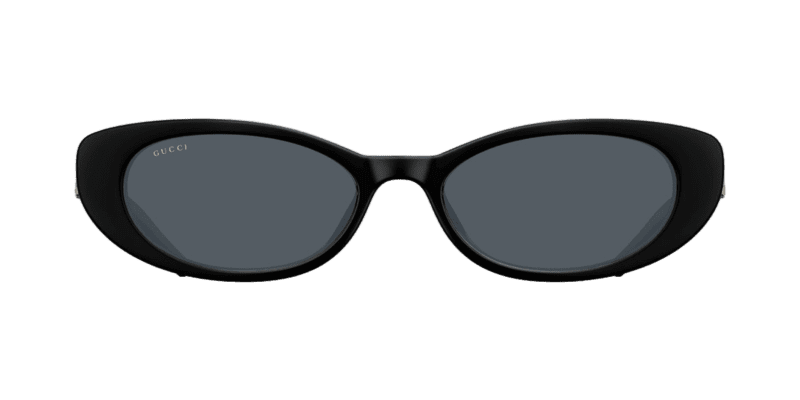 GUCCI GG1680S
