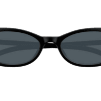 GUCCI GG1680S